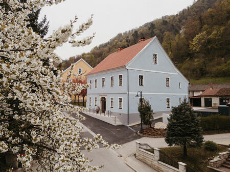 Resnikova hisˇa-128