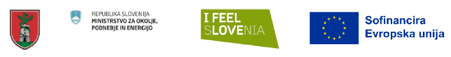 Logo1